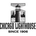 Chicago Lighthouse Industries